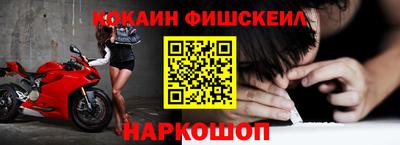 эйфоретик Можга