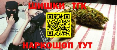 эйфоретик Можга