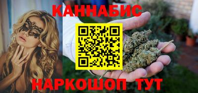 эйфоретик Можга