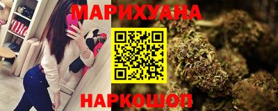 Альфа ПВП Моздок